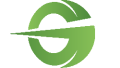 /posao/logo/ghs logo.png